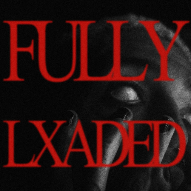 FULLY LXADED