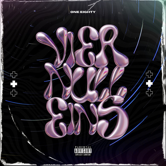 401 cover art