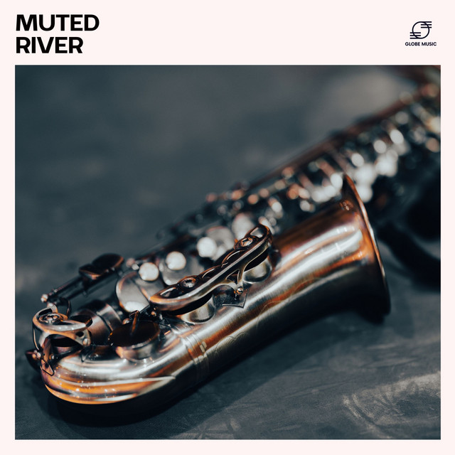 Muted River
