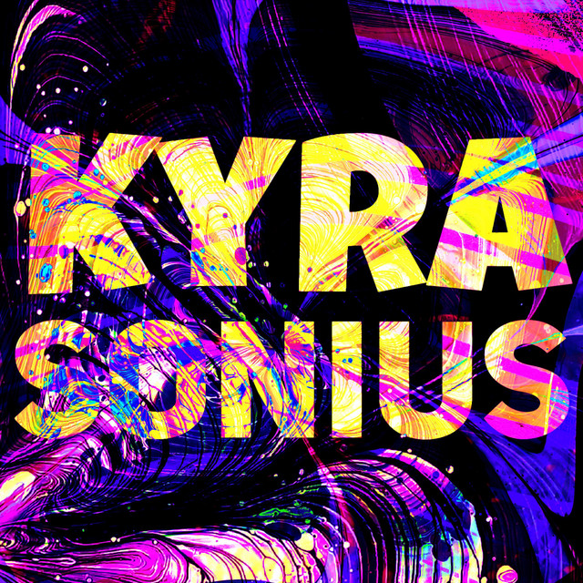 Right Hopes cover art