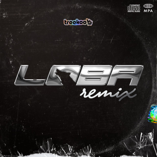 Loba - Remix