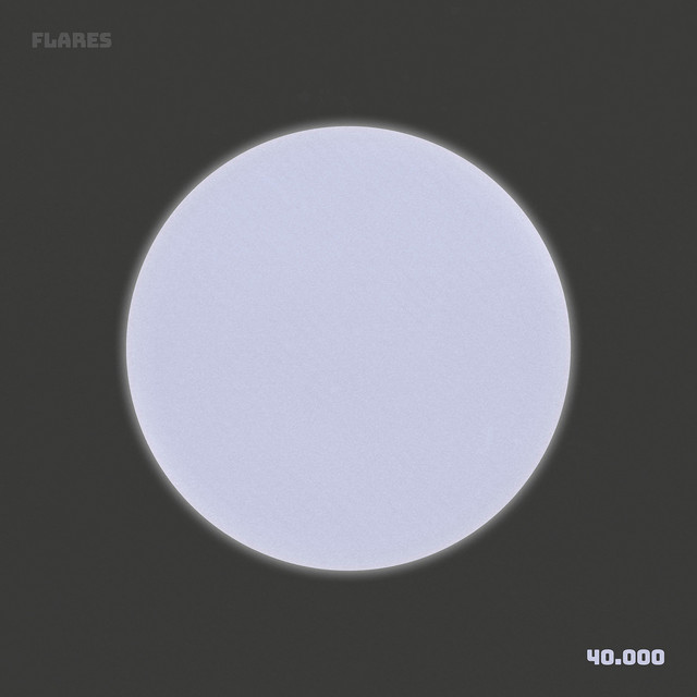 40000 (single)