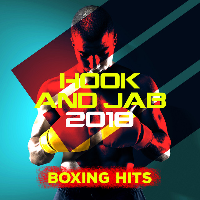 Uzers - song and lyrics by Boxing Training Music, KoZY & DaGeneral ...