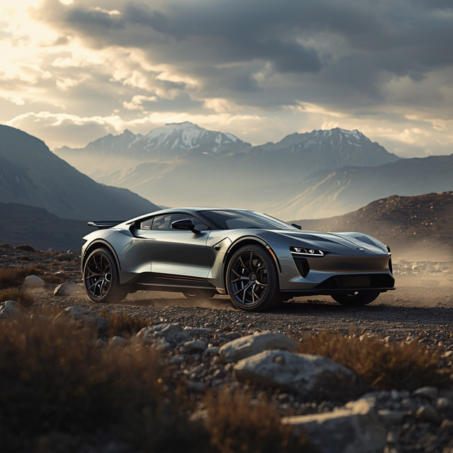 You’re Exactly What I Want cover