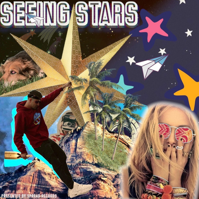 Seeing Stars