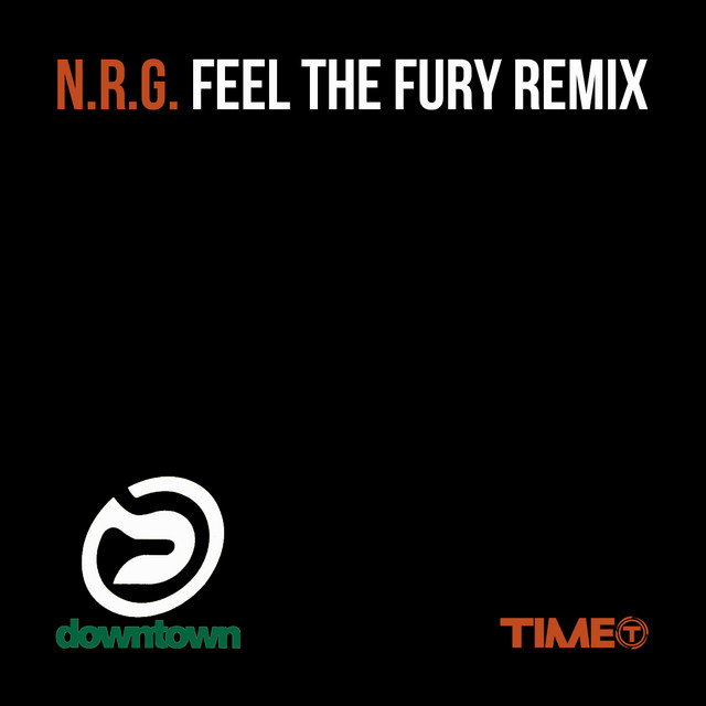 N.R.G.