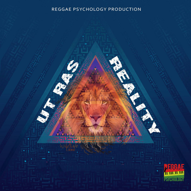 Ut Ras | Spotify