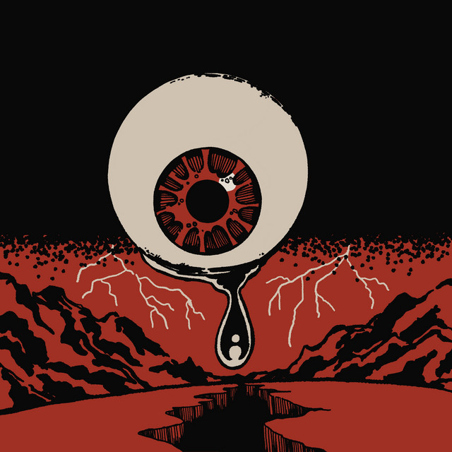 Portada del disco