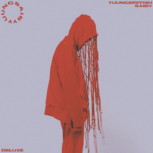 Yuung Saiby (Deluxe) cover art