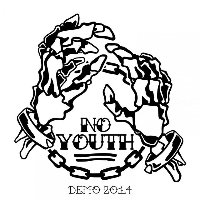 No Youth