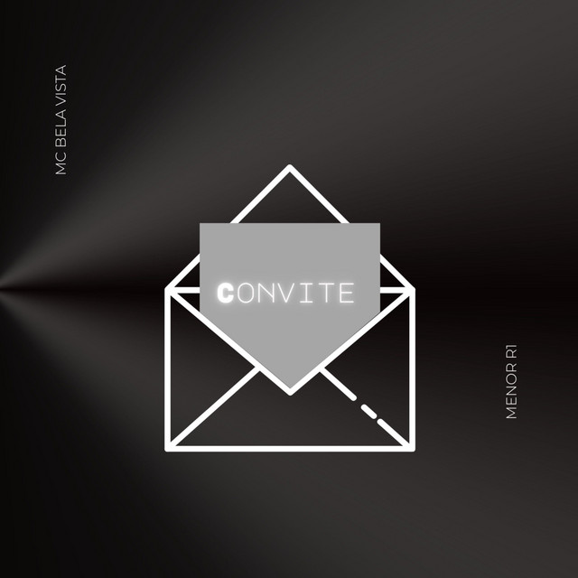 Convite