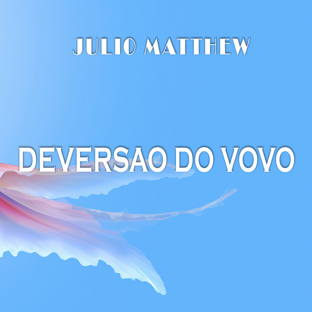 Julio Matthew