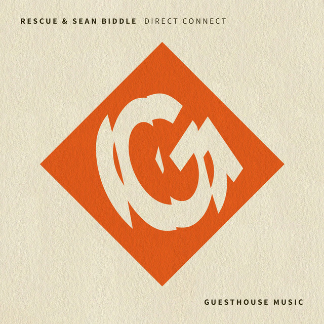 Direct Connect album art