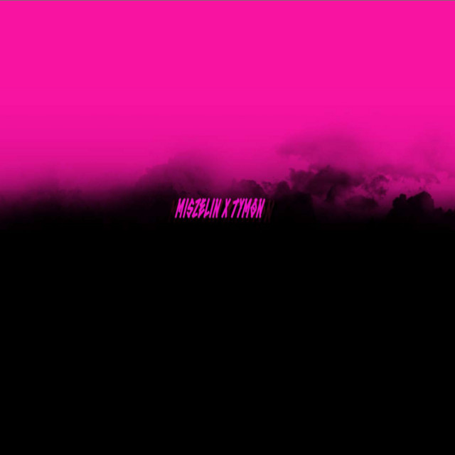 LOVEPOTION cover art