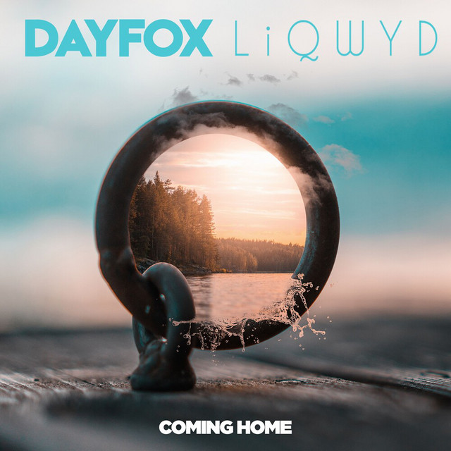 Coming Home