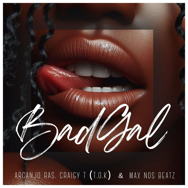 Badgal