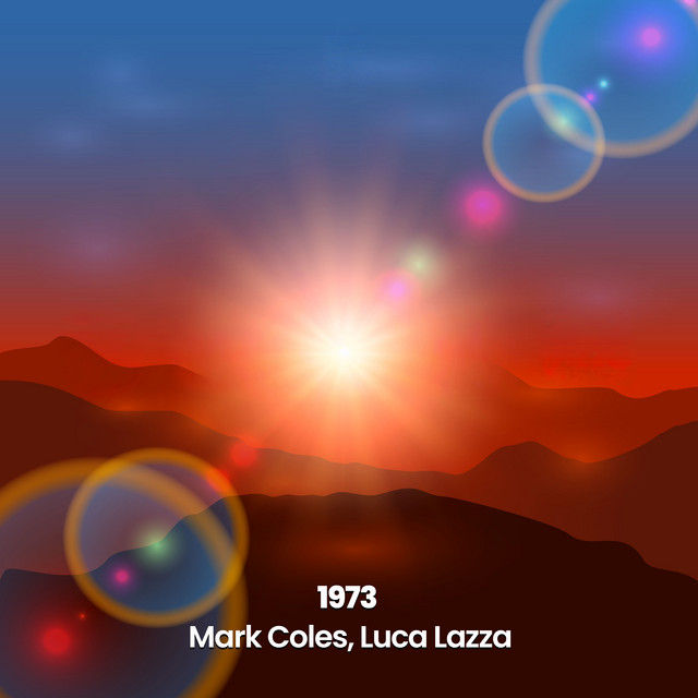 1973