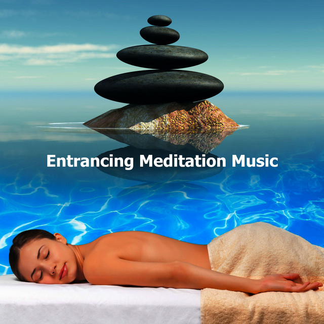 New Moon - song and lyrics by Asian Zen: Spa Music Meditation | Spotify