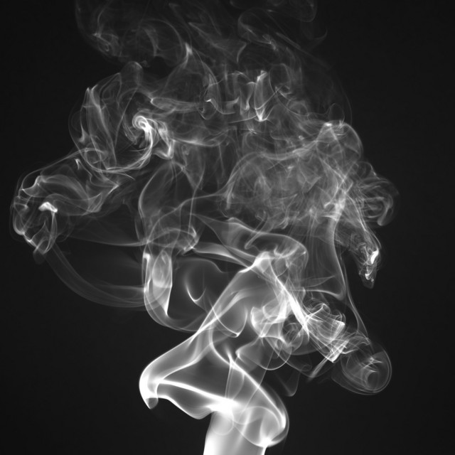 Get High cover