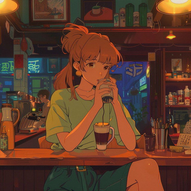 MindfulVibes: Relax Flow cover art