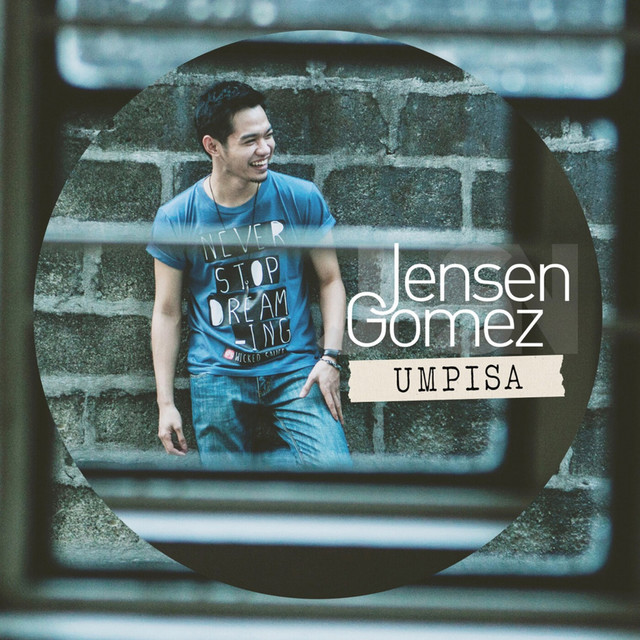 Umpisa cover art