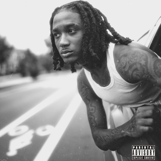 Mr. Observer cover art