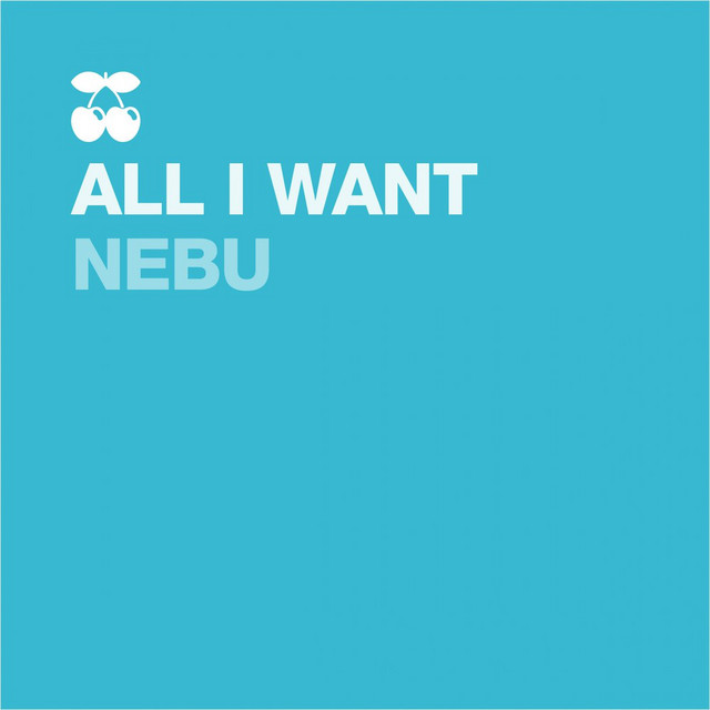 Nebu | Spotify