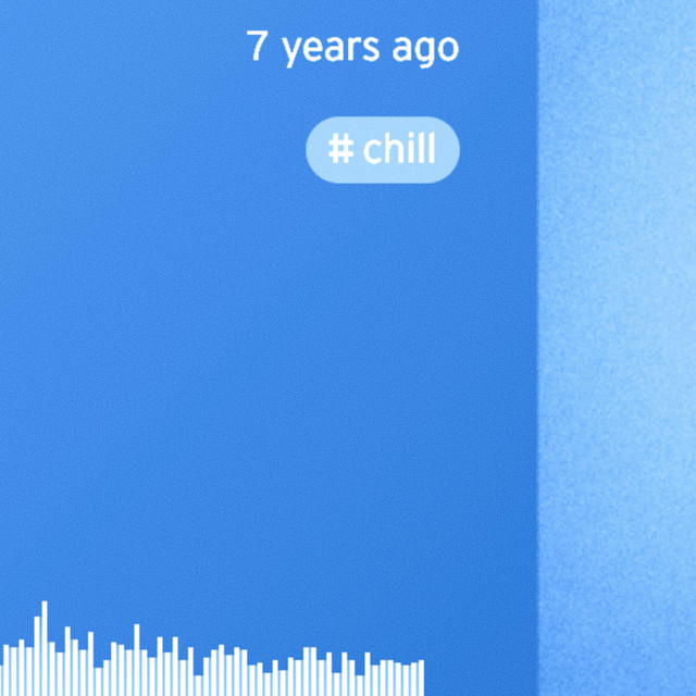 2014 (continuted) cover art