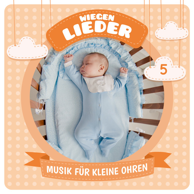 Musik för lik Photo