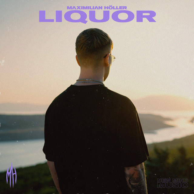 Liquor