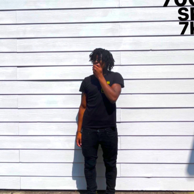 700zayy