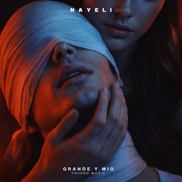 Nayeli