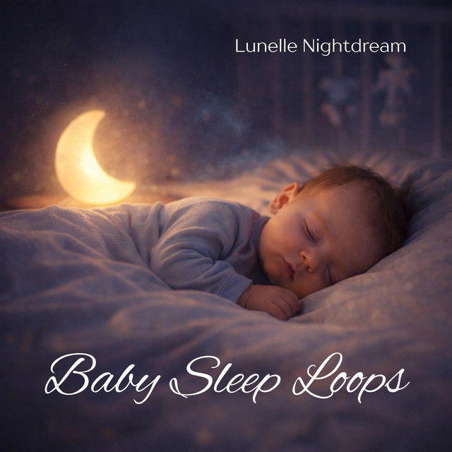 Baby Sleep Loops