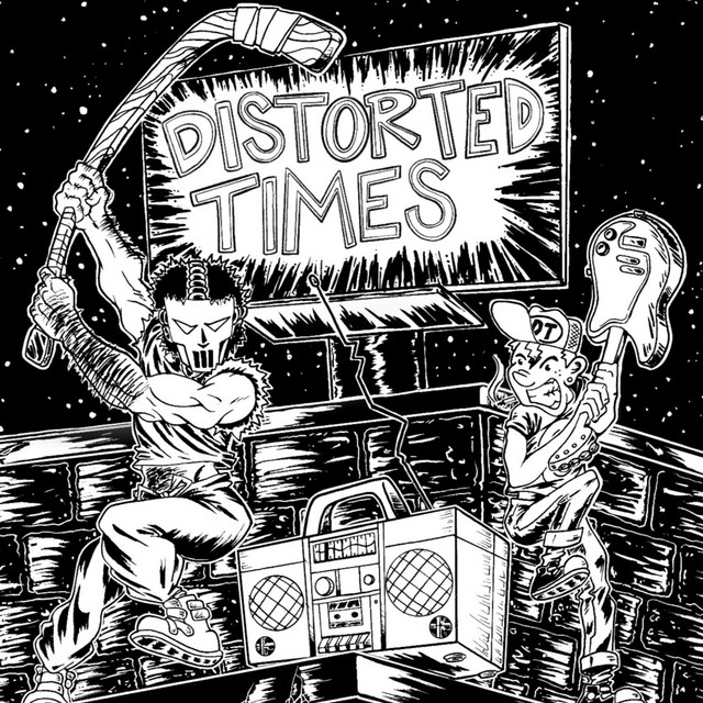 Ryan cover art