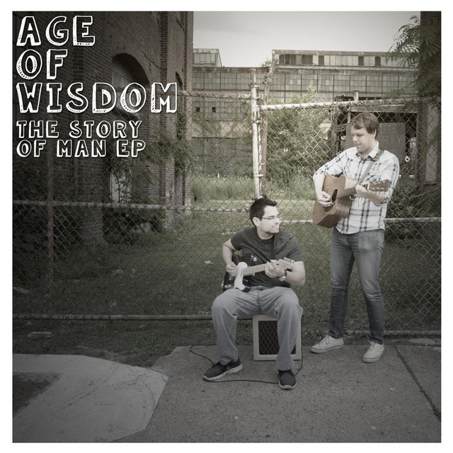 Age of Wisdom