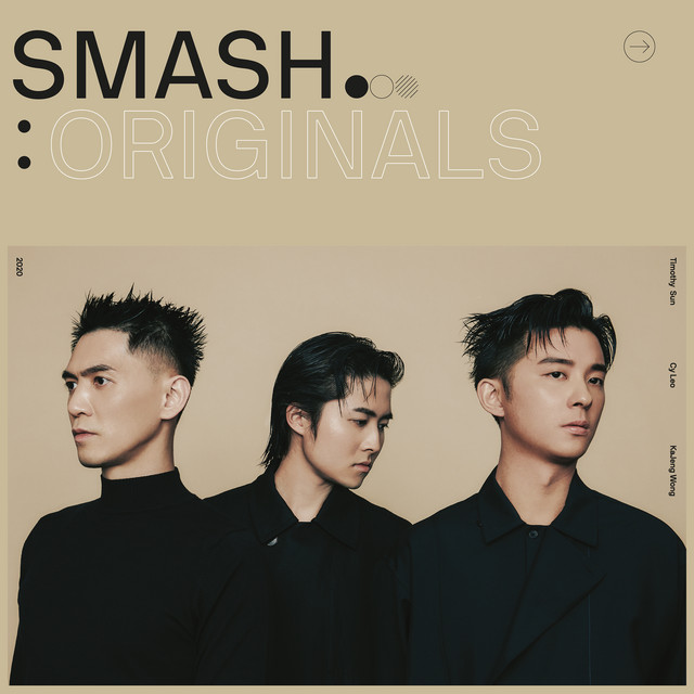 Smash