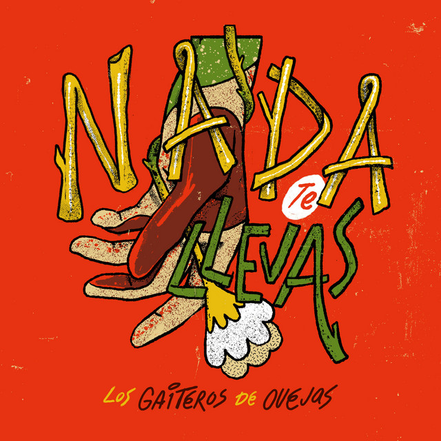 Los Gaiteros de Ovejas Photo