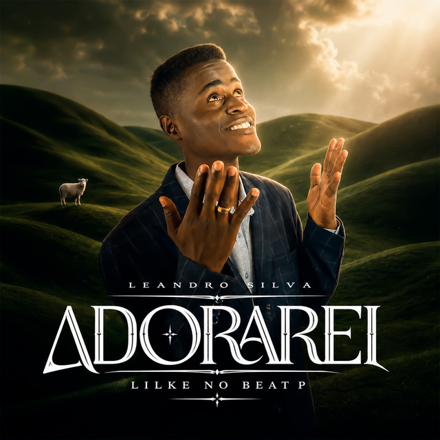 Adorarei