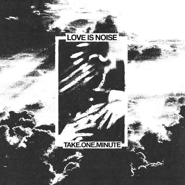 Soft Glow cover art