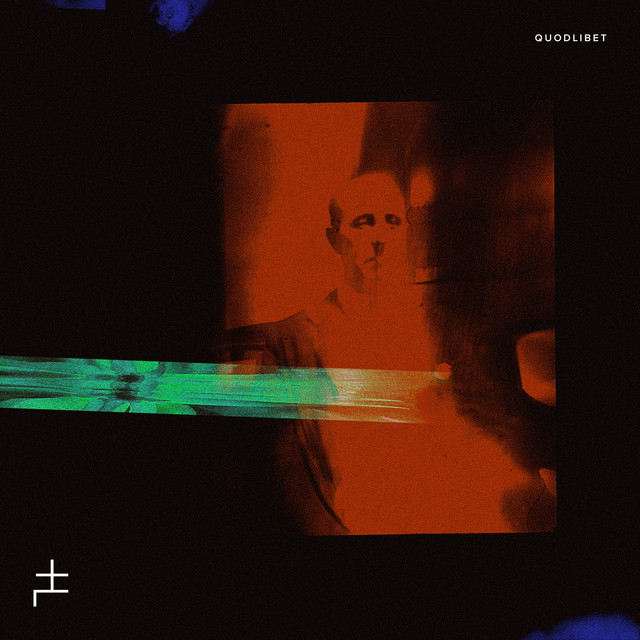 Quodlibet cover