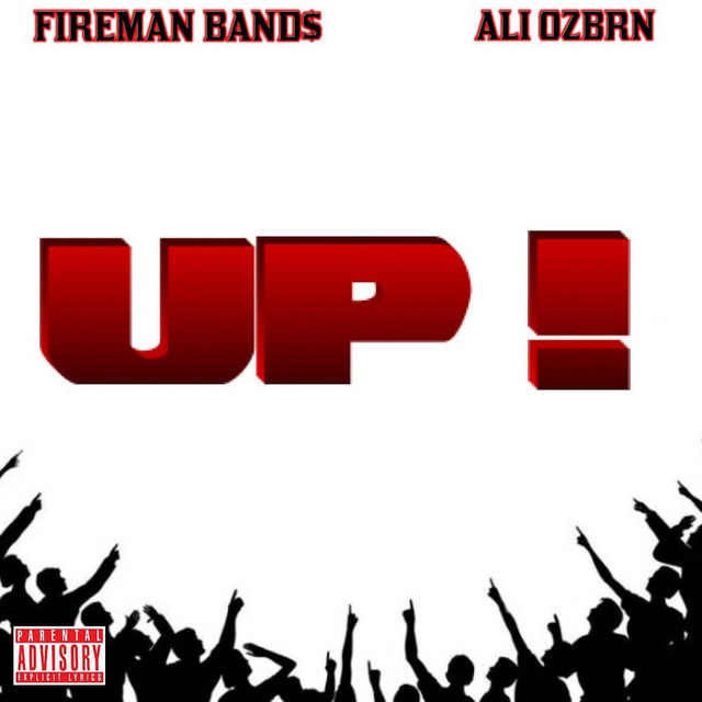 UP!