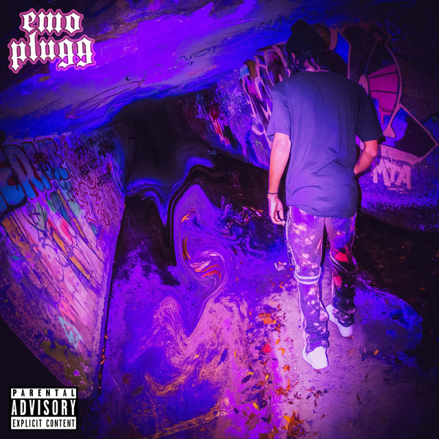 Emoplugg cover art