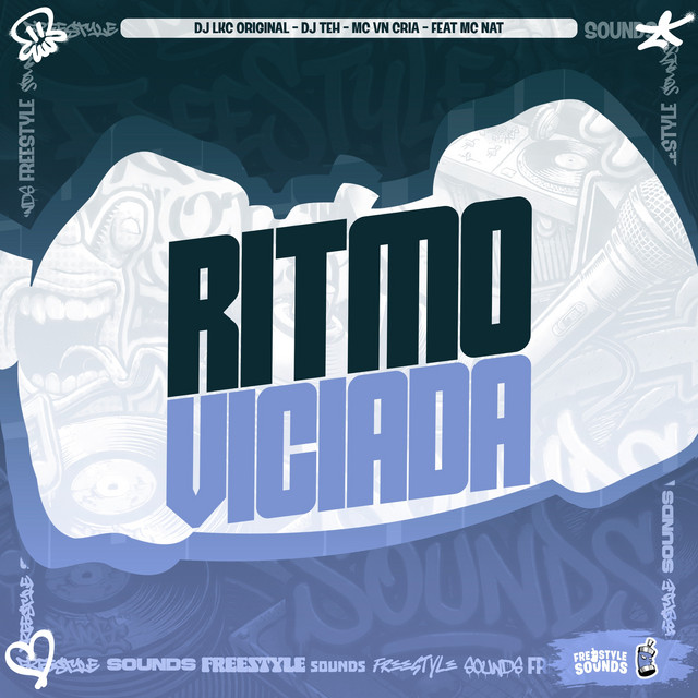 Ritmo Viciada