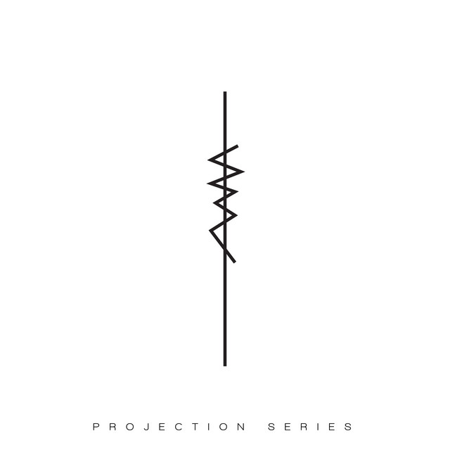 007 cover art