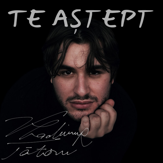 Te Astept