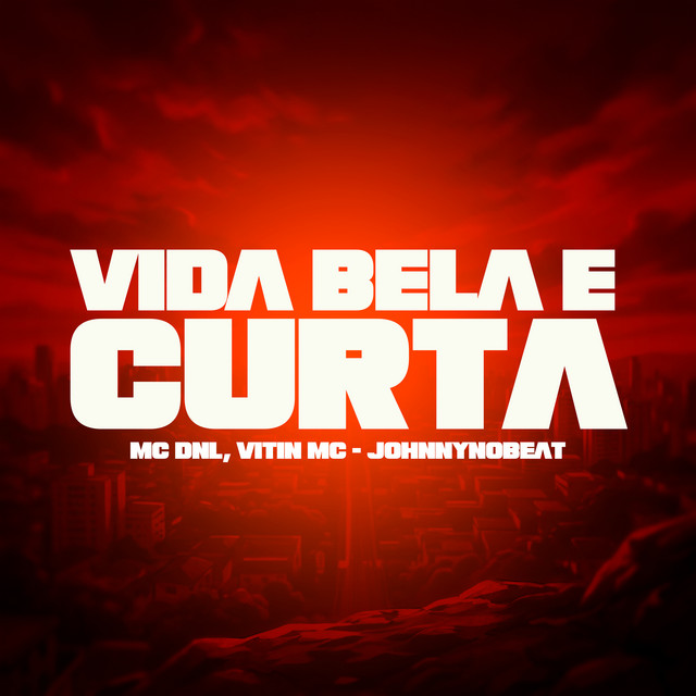 Vida Bela e Curta
