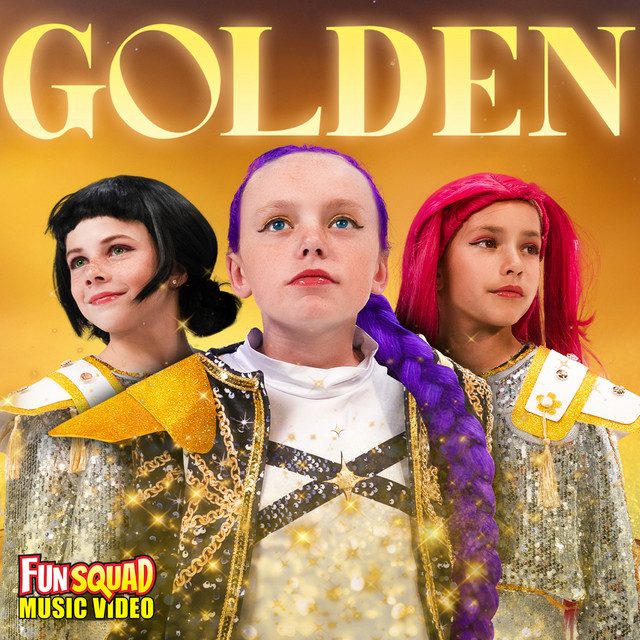 Liner The Golden GOLI 画集 初版