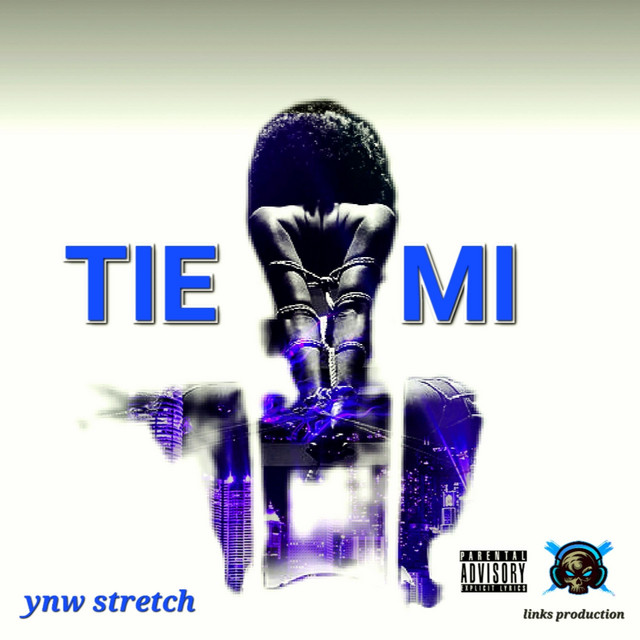 Tie mi