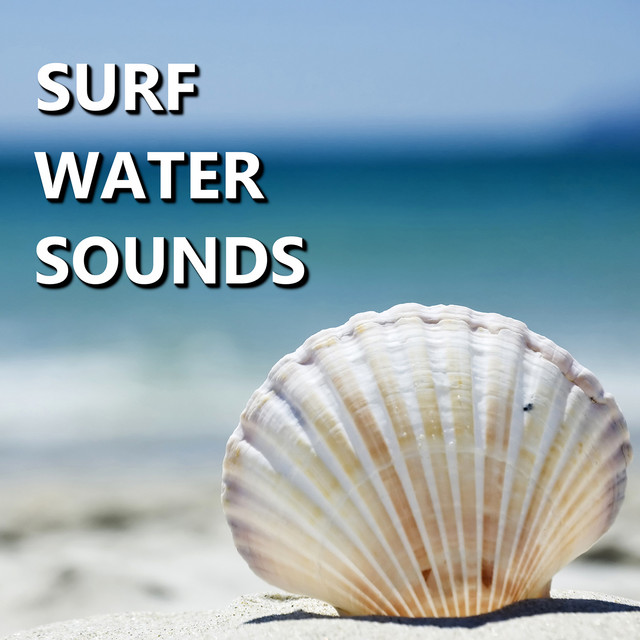 Chill Jamaican Ocean Waves