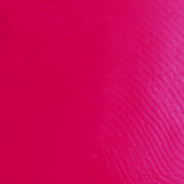 Hot Pink Mess - Single de Modern Love Child | Spotify